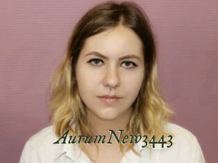 AurumNew3443