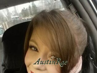 AustinRae