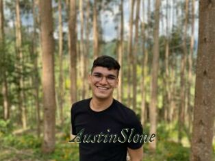 AustinSlone