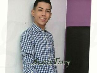 AustinTerry