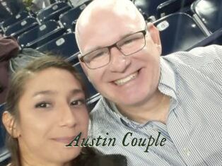 Austin_Couple
