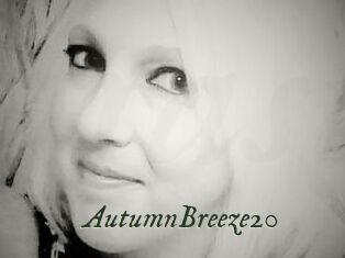 AutumnBreeze20