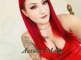 Autumn_Marie