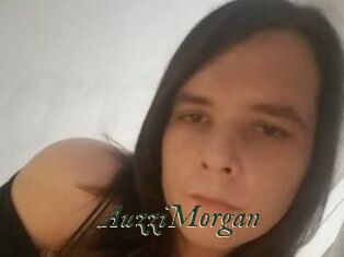 Auzzi_Morgan