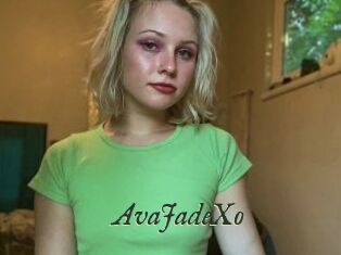 AvaJadeXo
