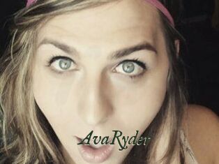 Ava_Ryder