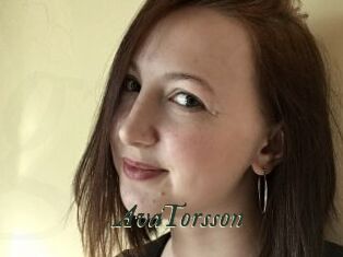 AvaTorsson