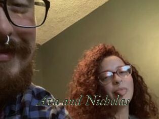 Ava_and_Nicholas