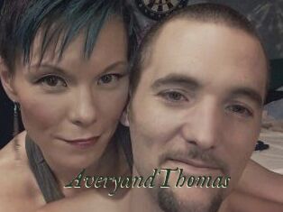 Avery_and_Thomas