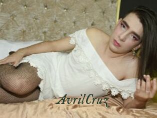 AvrilCruz