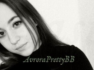 AvroraPrettyBB