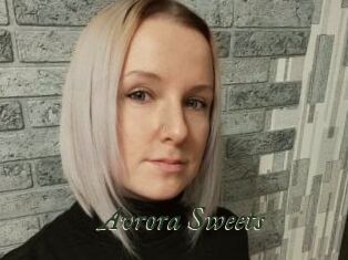 Avrora_Sweets