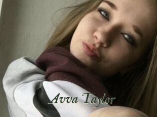 Avva_Taylor