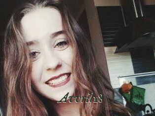 Avvril18