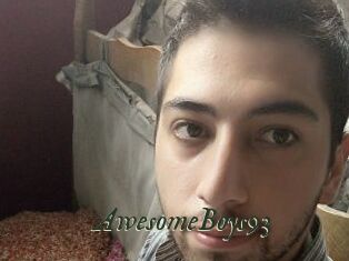 AwesomeBoys93