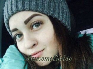 AwesomeGirl69_