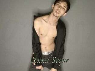 Axxel_Stone