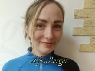 AylinBerger