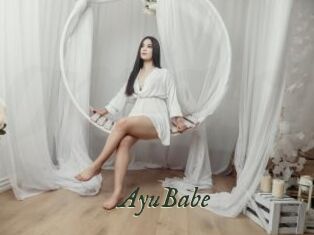 AyuBabe