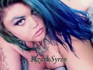 AzuraSyren