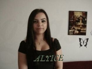 _ALYICE