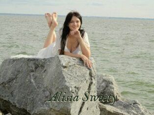 _Alisia_Sweety