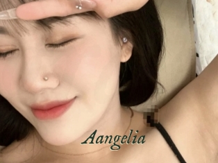 Aangelia