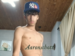 Aaronschott