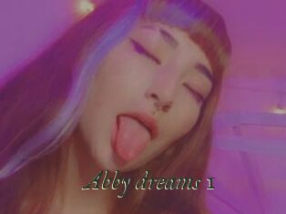 Abby_dreams_1