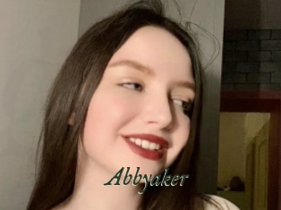 Abbyaker