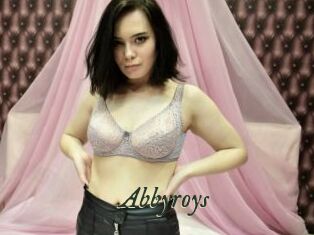 Abbyroys