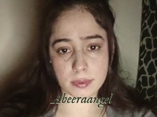 Abeeraangel