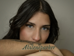 Abileneparker