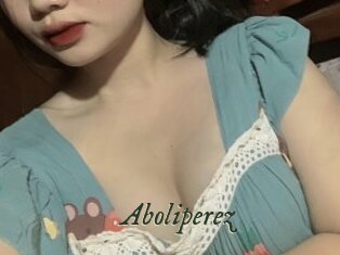 Aboliperez