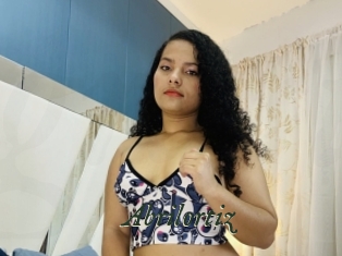 Abrilortiz