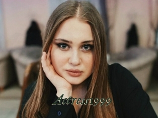 Actress1999