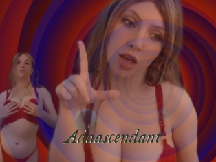 Adaascendant