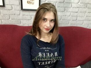 Adabloom
