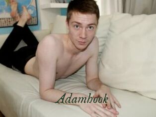 Adamhook