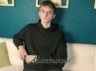 Adammarsus