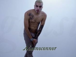 Adamoconnor