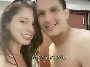 Adan_y_eva69