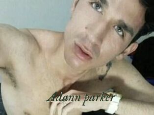 Adann_parker