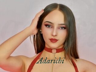 Adarichi
