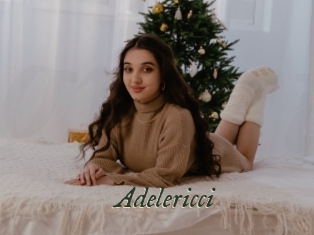 Adelericci