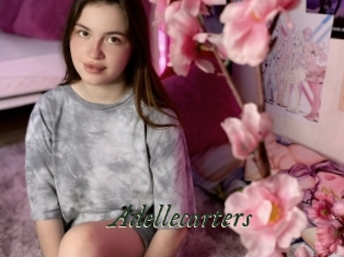 Adellecarters