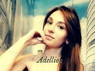 Adellion