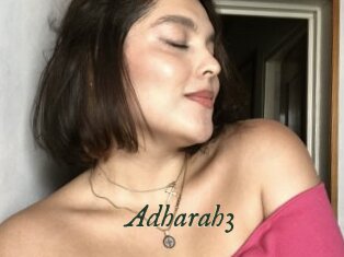 Adharah3