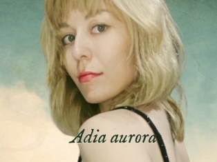 Adia_aurora