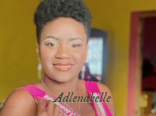 Adlenabelle